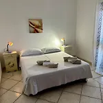 Apartament Amazing *