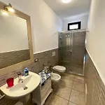 Apartament Amazing Olbia