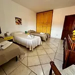 Apartament Amazing