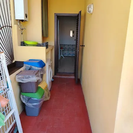 Amazing Apartament