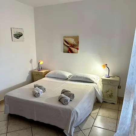 Amazing Apartman *
