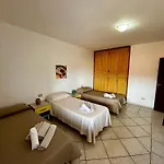 Amazing Lägenhet