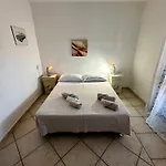 Διαμέρισμα Amazing Όλμπια