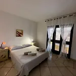 Lägenhet Amazing *