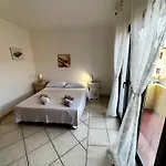 Lägenhet Amazing Olbia