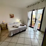 Amazing Lägenhet