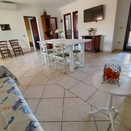 Amazing Olbia