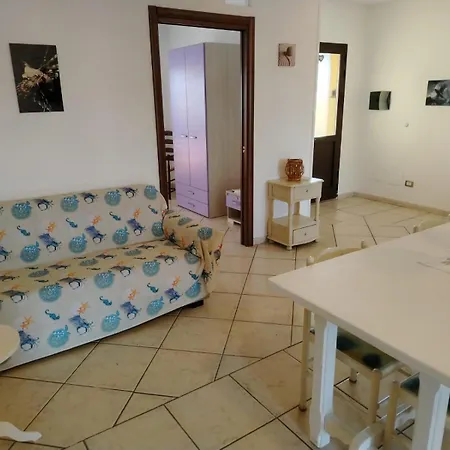 Apartment Amazing *