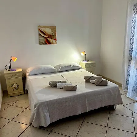 Apartment Amazing *