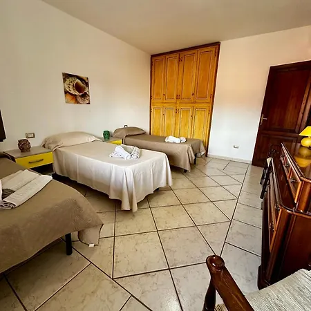 Apartment Amazing