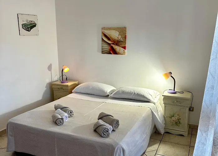 Amazing Appartement *