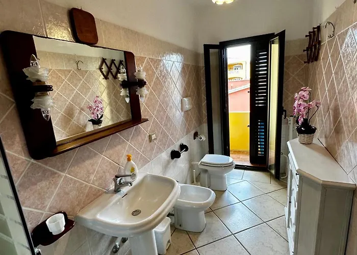 Amazing Appartement *